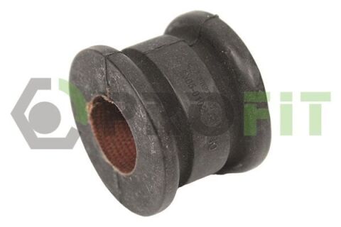 Втулка стабілізатора гумова