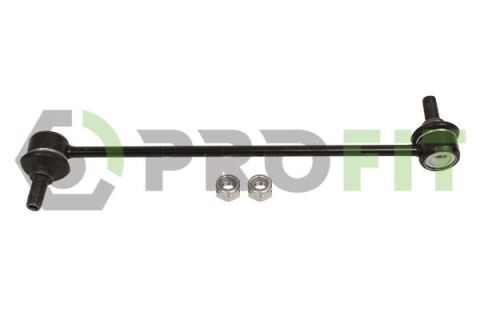 Стабилизатор (стойки) Стабилизатор (стойки)