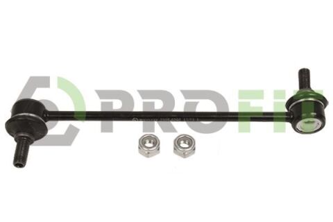 Стабілізатор (стійки) Стабілізатор (стійки)