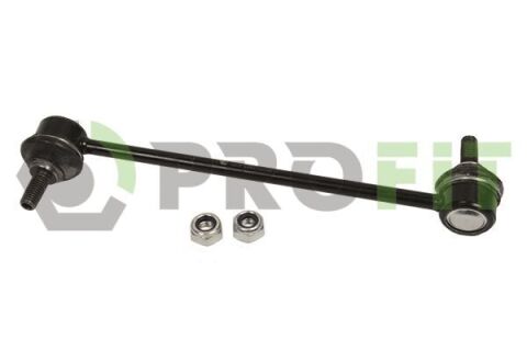 Стабілізатор (стійки)