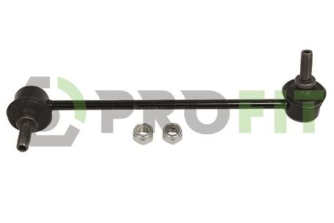 Стабилизатор (стойки)