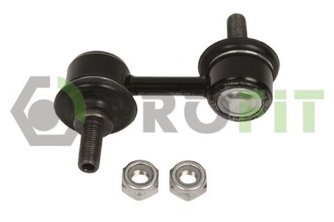 Стабілізатор (стійки)