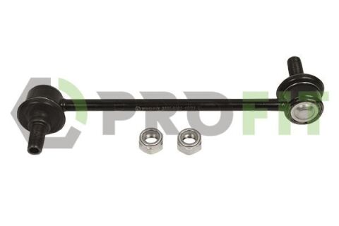 Стабилизатор (стойки) Стабилизатор (стойки)