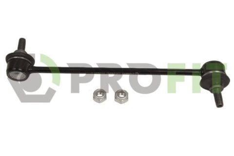 Стабилизатор (стойки)