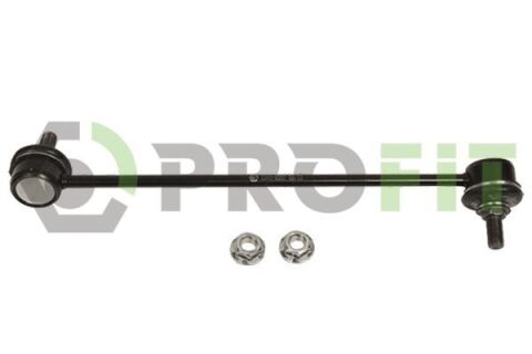 Стабілізатор (стійки) Стабілізатор (стійки)