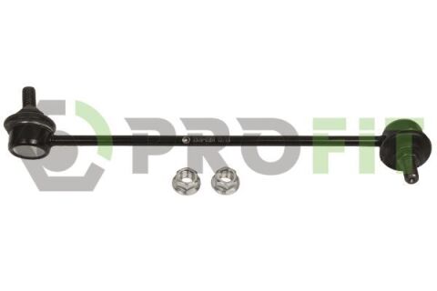 Стабілізатор (стійки)