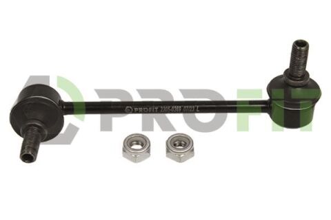 Стабілізатор (стійки)