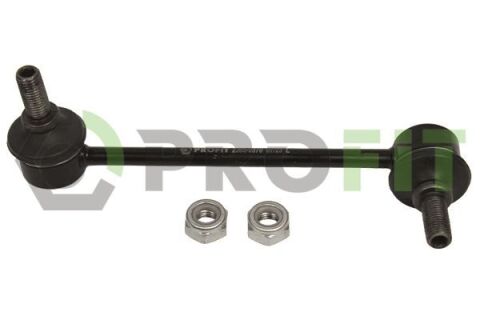 Стабілізатор (стійки)