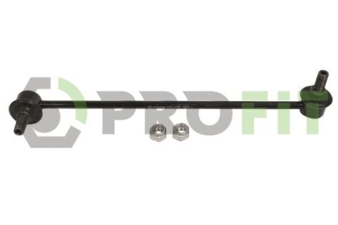 Стабілізатор (стійки)