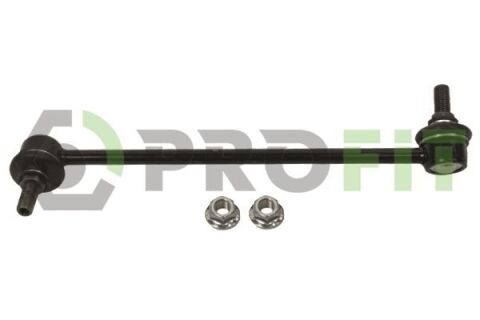 Стабилизатор (стойки)