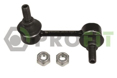 Стабілізатор (стійки)