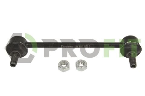 Стабілізатор (стійки) Стабілізатор (стійки)