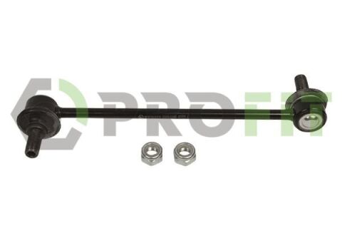 Стабилизатор (стойки)