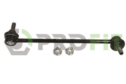 Стабилизатор (стойки)