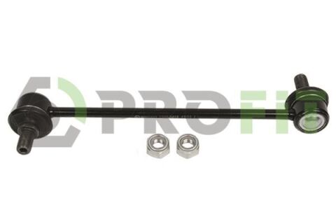 Стабілізатор (стійки)