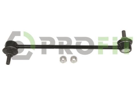 Стабілізатор (стійки)