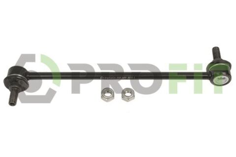 Стабилизатор (стойки)