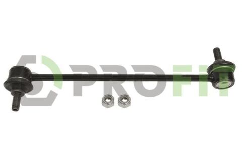 Стабілізатор (стійки)