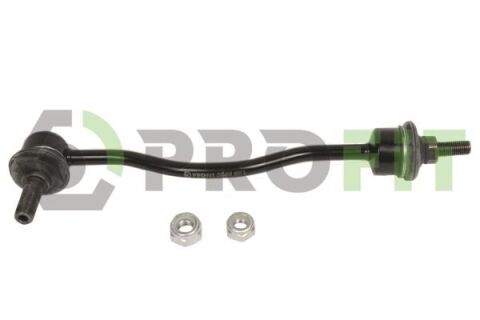 Стабілізатор (стійки)