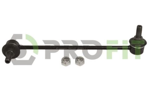 Стабілізатор (стійки) Стабілізатор (стійки)