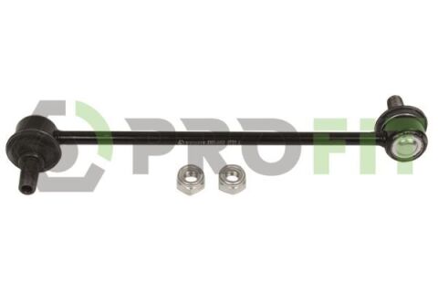 Стабилизатор (стойки)