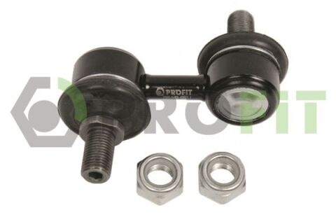 Стабилизатор (стойки)