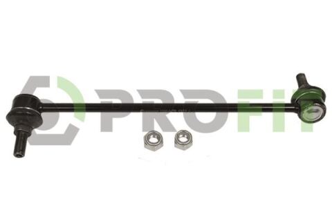 Стабілізатор (стійки) Стабілізатор (стійки)