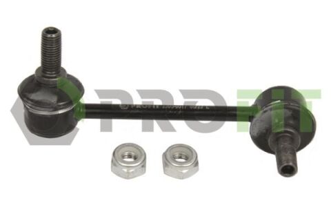 Стабілізатор (стійки)