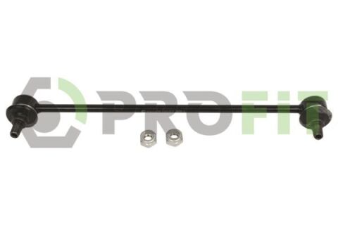 Стабілізатор (стійки)