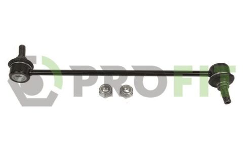 Стабілізатор (стійки)