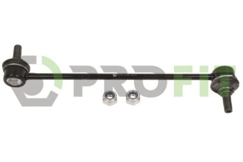 Стабилизатор (стойки) Стабилизатор (стойки)