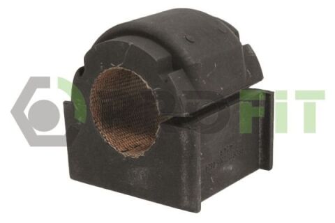 Втулка стабілізатора гумова Втулка стабілізатора гумова