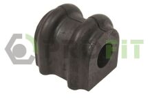 Втулка стабілізатора гумова