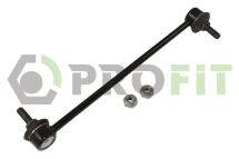 Стабілізатор (стійки) Стабілізатор (стійки)