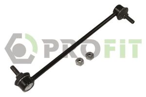 Стабілізатор (стійки)