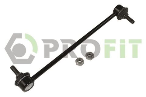 Стабілізатор (стійки)