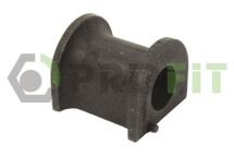 Втулка стабилизатора резиновая