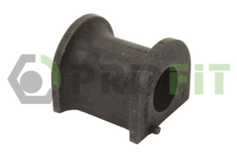 Втулка стабілізатора гумова