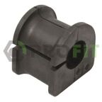 Втулка стабилизатора резиновая