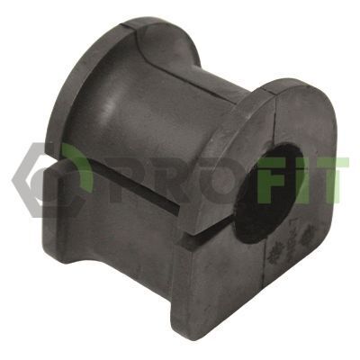 Втулка стабилизатора резиновая