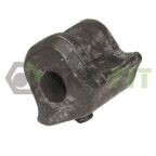 Втулка стабілізатора гумова