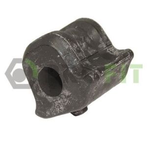 Втулка стабілізатора гумова