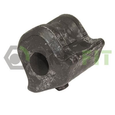 Втулка стабілізатора гумова