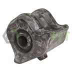 Втулка стабілізатора гумова