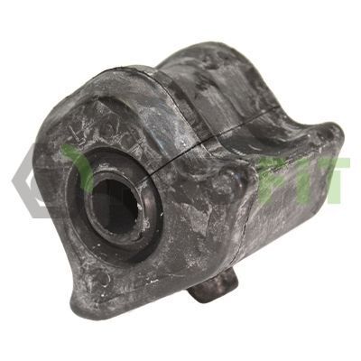 Втулка стабілізатора гумова