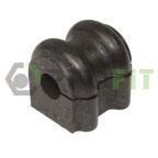 Втулка стабілізатора гумова