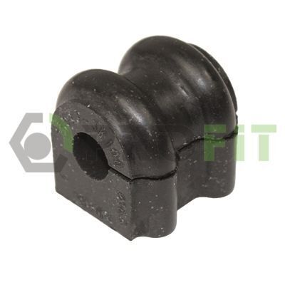 Втулка стабілізатора гумова