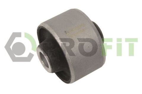 Сайлентблок рычага Сайлентблок рычага