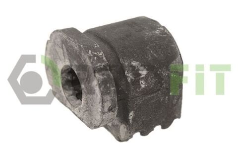 Сайлентблок важеля Сайлентблок важеля