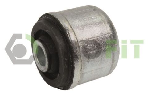 Сайлентблок важеля